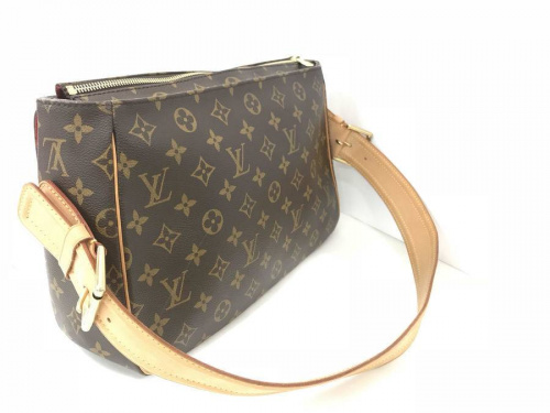 ブランド　バッグの千葉　リサイクル