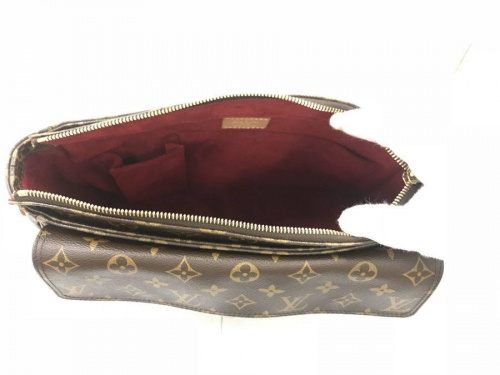 千葉　リサイクル