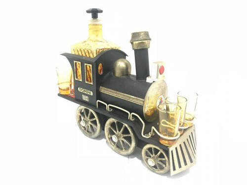 インテリアの置物