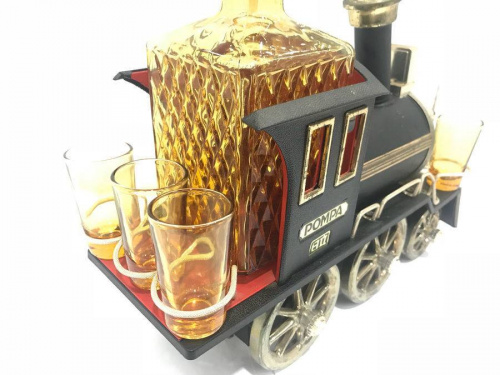 18年05月07日：画像６