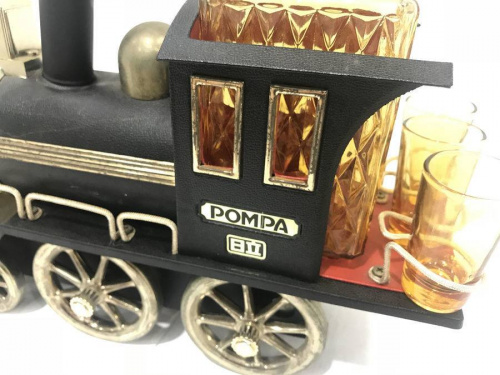 18年05月07日：画像７