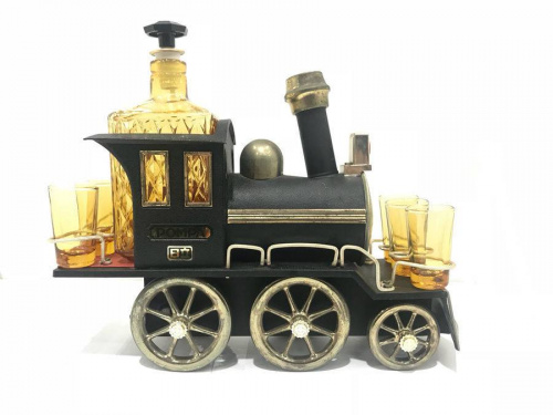 18年05月07日：画像８