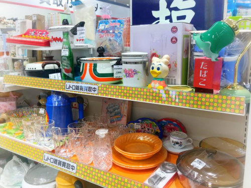 18年05月07日：画像１０