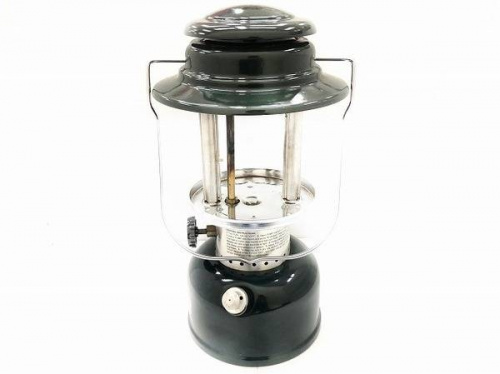 18年05月11日：画像７