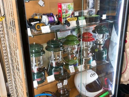 18年05月11日：画像８