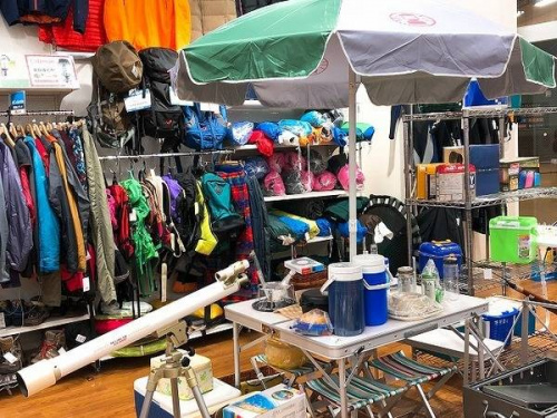 18年05月11日：画像９