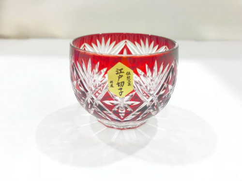 18年05月19日：画像６