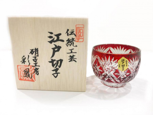 18年05月19日：画像８