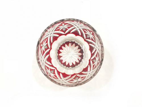 18年05月19日：画像１０