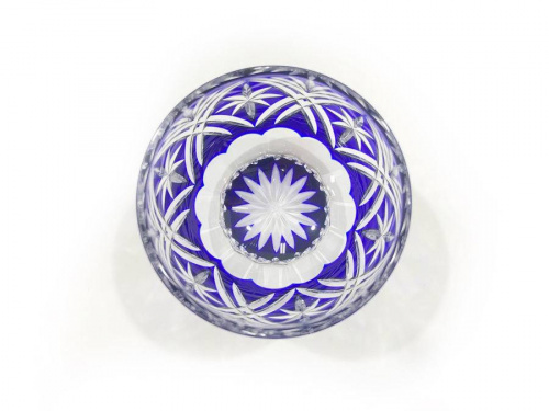 18年05月19日：画像９