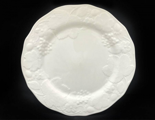 洋食器のWEDGWOOD