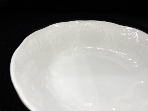 未使用品