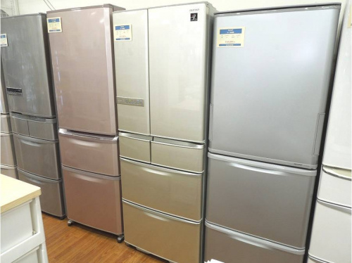 18年05月24日：画像６