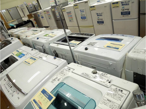 18年05月24日：画像７