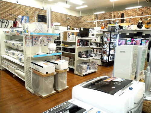 18年05月24日：画像８