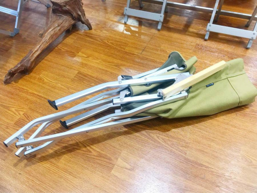 千葉 おゆみ野の千葉 リサイクル