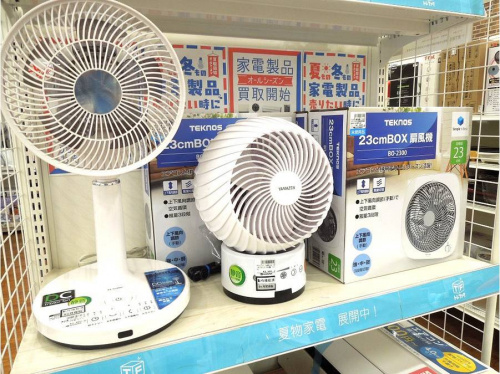 18年05月26日：画像６