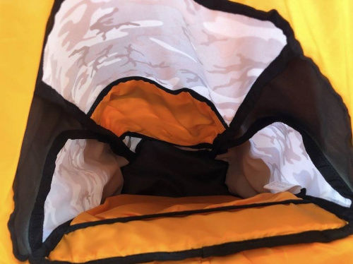 アウトドア　買取の千葉　リサイクル