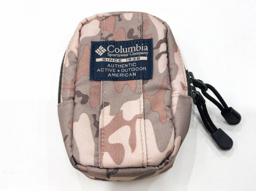 千葉　リサイクル