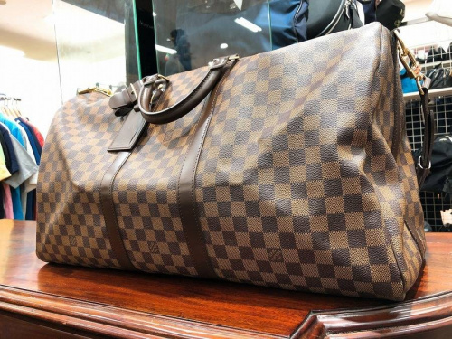 ルイヴィトン（LOUIS VUITTON）のバッグ