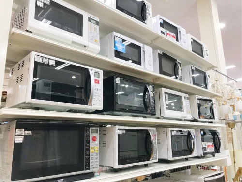 千葉　リサイクルの中古冷蔵庫