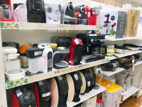 18年06月01日：画像７