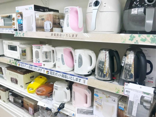 18年06月01日：画像８