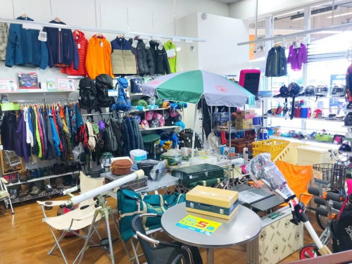 18年06月02日：画像６