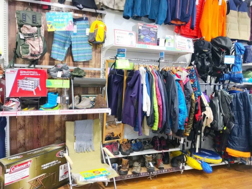 18年06月02日：画像７