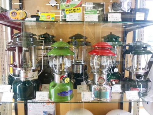 18年06月02日：画像８