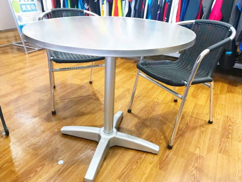 18年06月02日：画像９