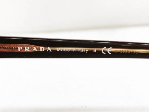 PRADA 買取のブランド 買取