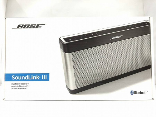 AV機器 買取の千葉 おゆみ野