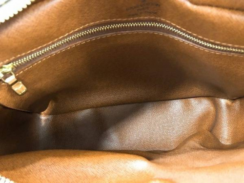 LOUIS VUITTON　買取のブランド　バッグ
