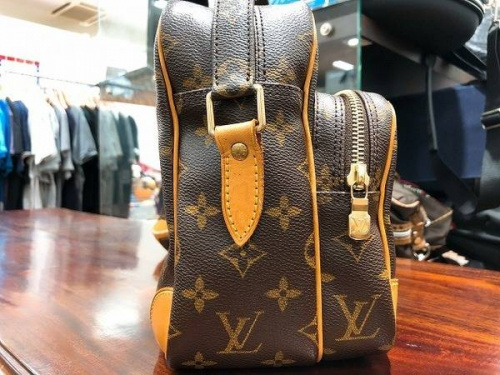 ブランド　バッグの千葉　リサイクル