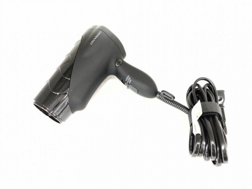 美容家電の家電 買取