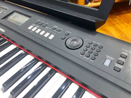 中古楽器の楽器買取