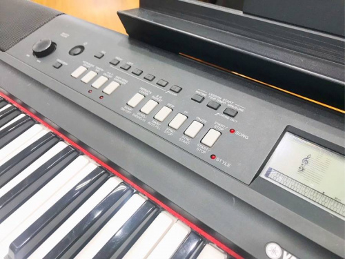 楽器買取の千葉　リサイクル