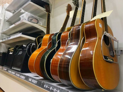 18年06月07日：画像７