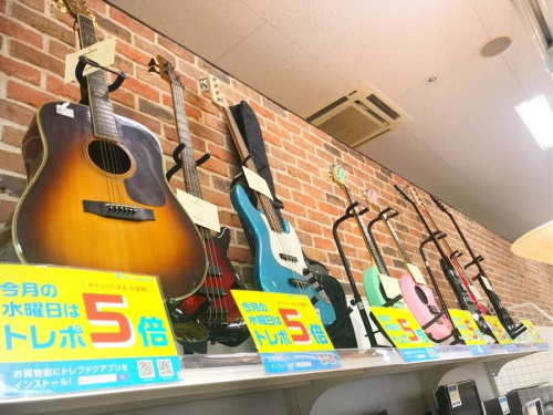 18年06月07日：画像８