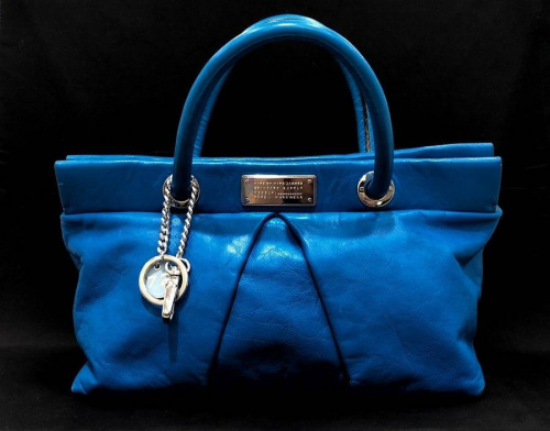 マークジェイコブス（MARC BY MARC JACOBS）のバッグ