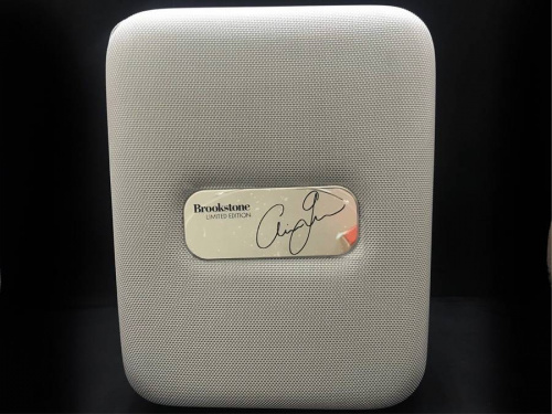 18年06月18日：画像６