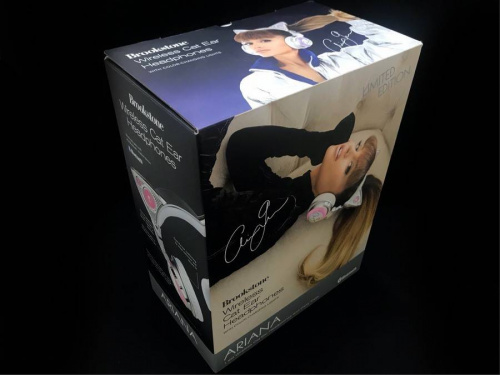 18年06月18日：画像７