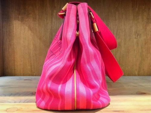 GUCCIのブランド 買取