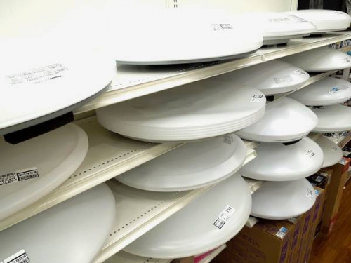 18年06月20日：画像６