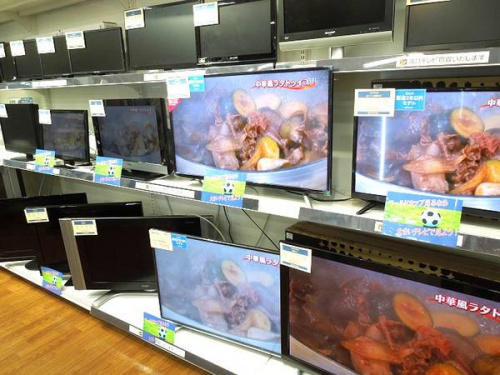 18年06月20日：画像７