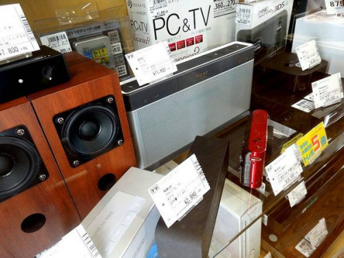 18年06月20日：画像８