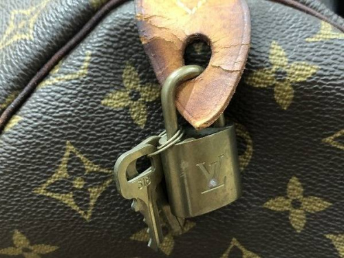 コーチ(COACH)のGUCCI