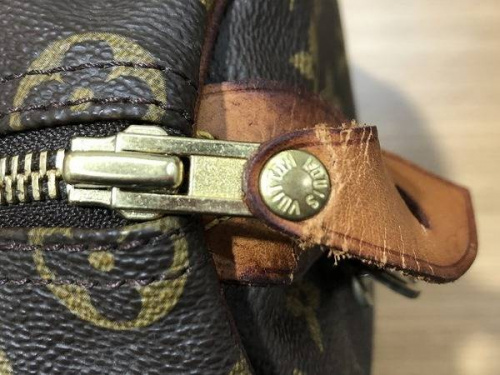 GUCCIのブランド 買取