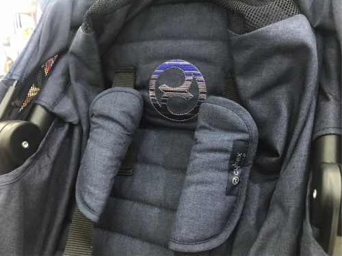 18年07月03日：画像６